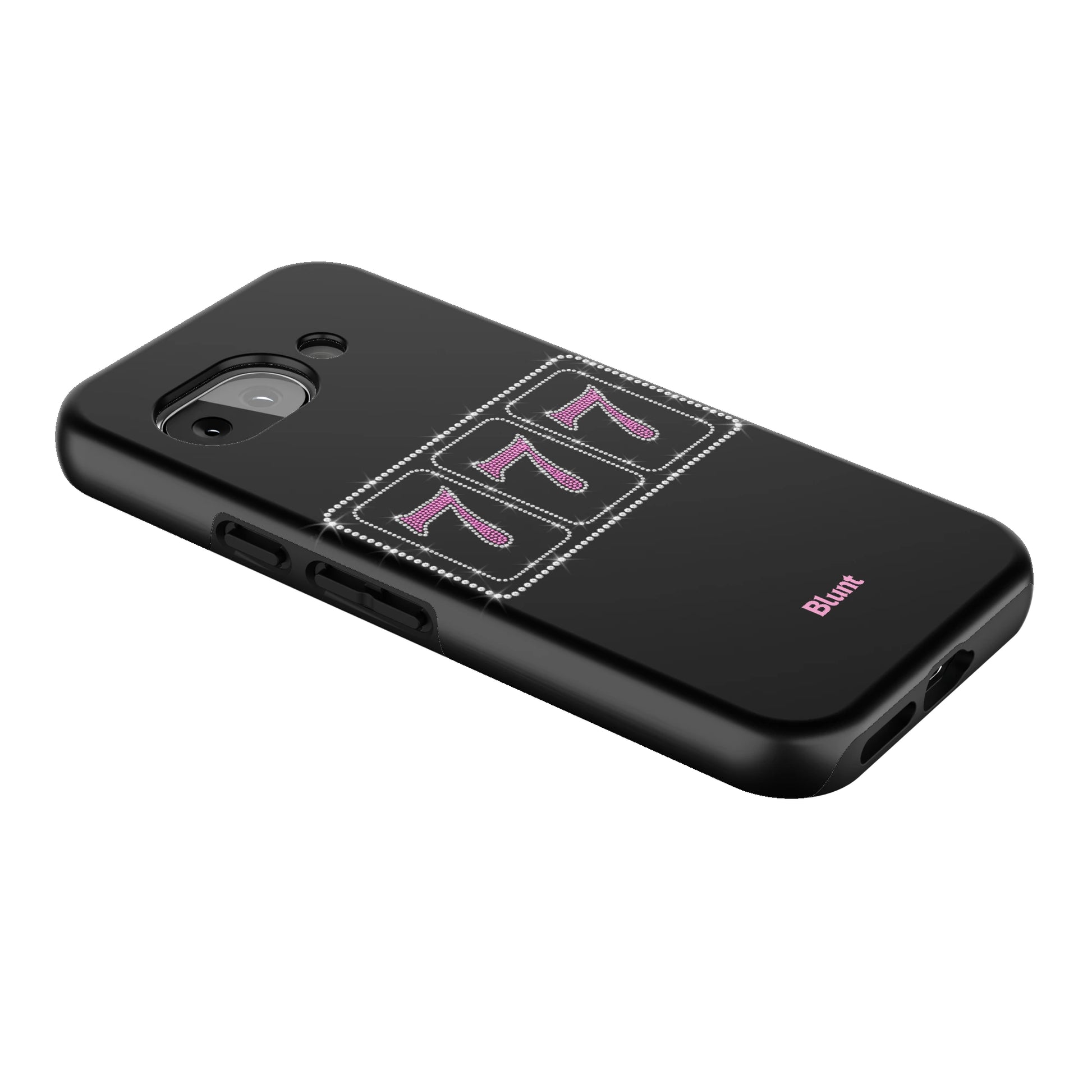 Pixel_9_Pixel_9A_2