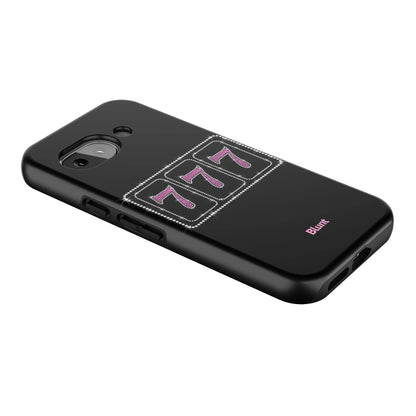 Pixel_9_Pixel_9A_2
