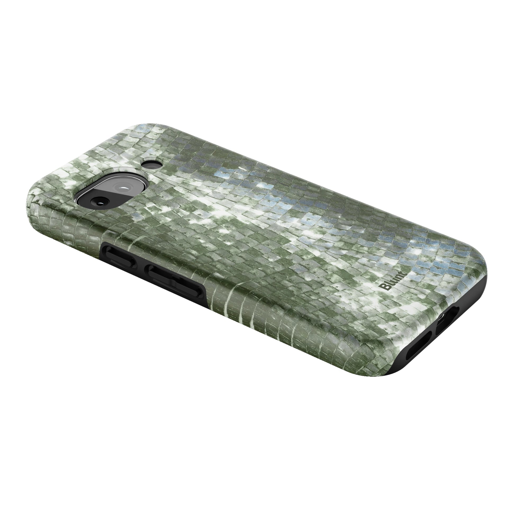 Pixel_9_Pixel_9A_2
