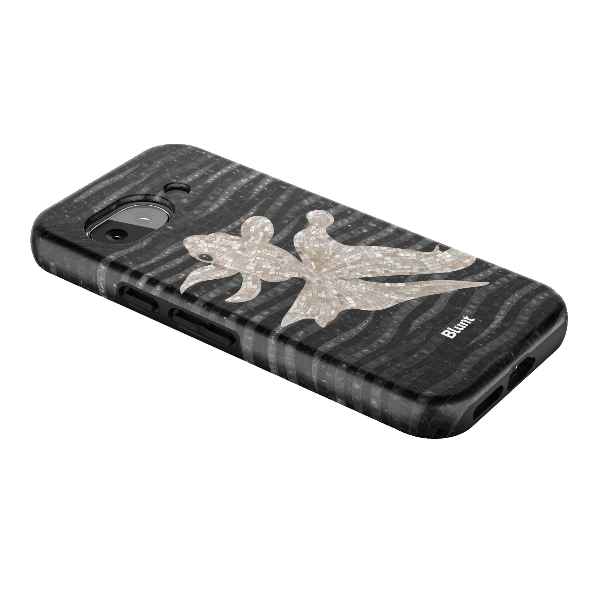 Pixel_9_Pixel_9A_2