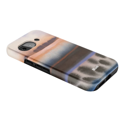 Pixel_9_Pixel_9A_2