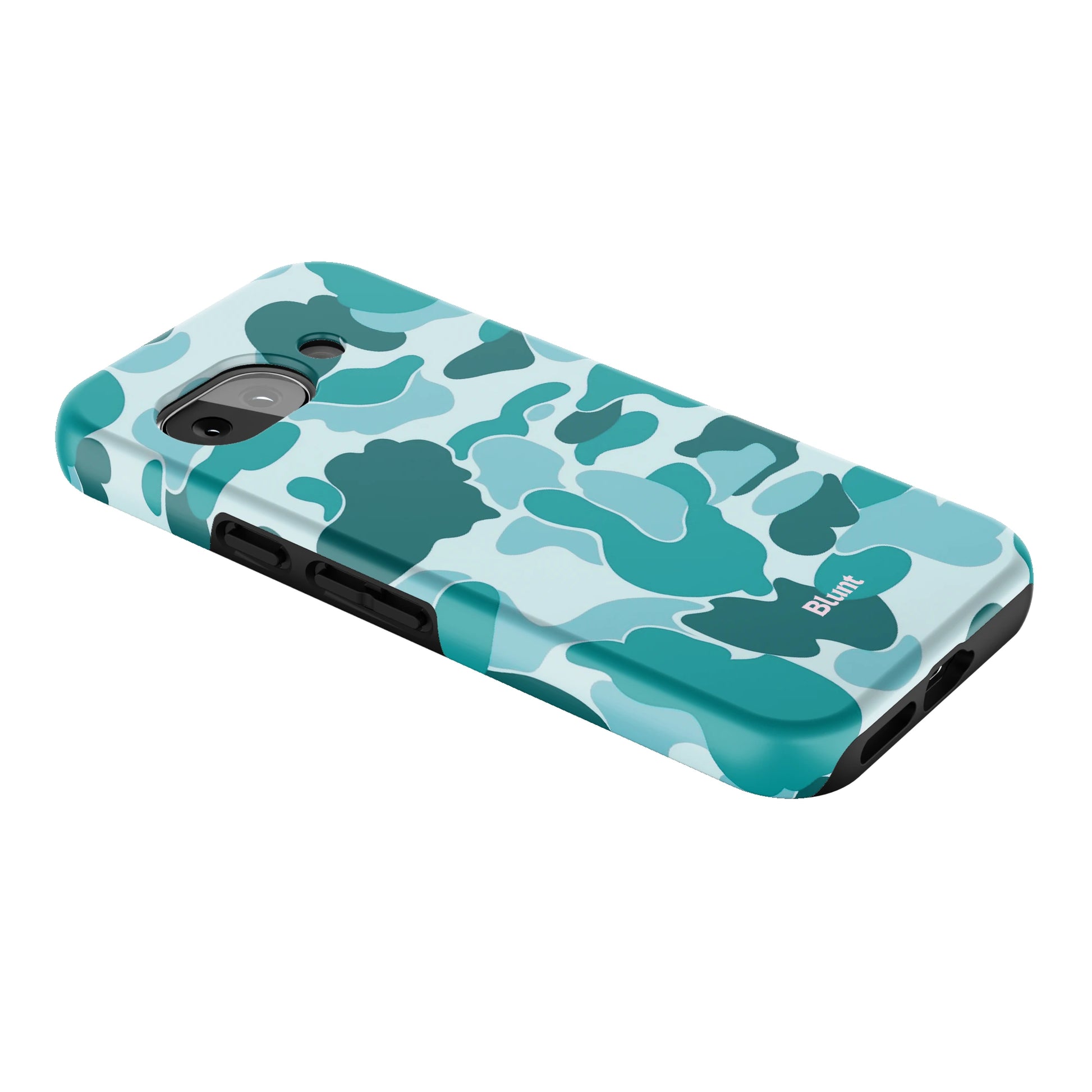 Pixel_9_Pixel_9A_2