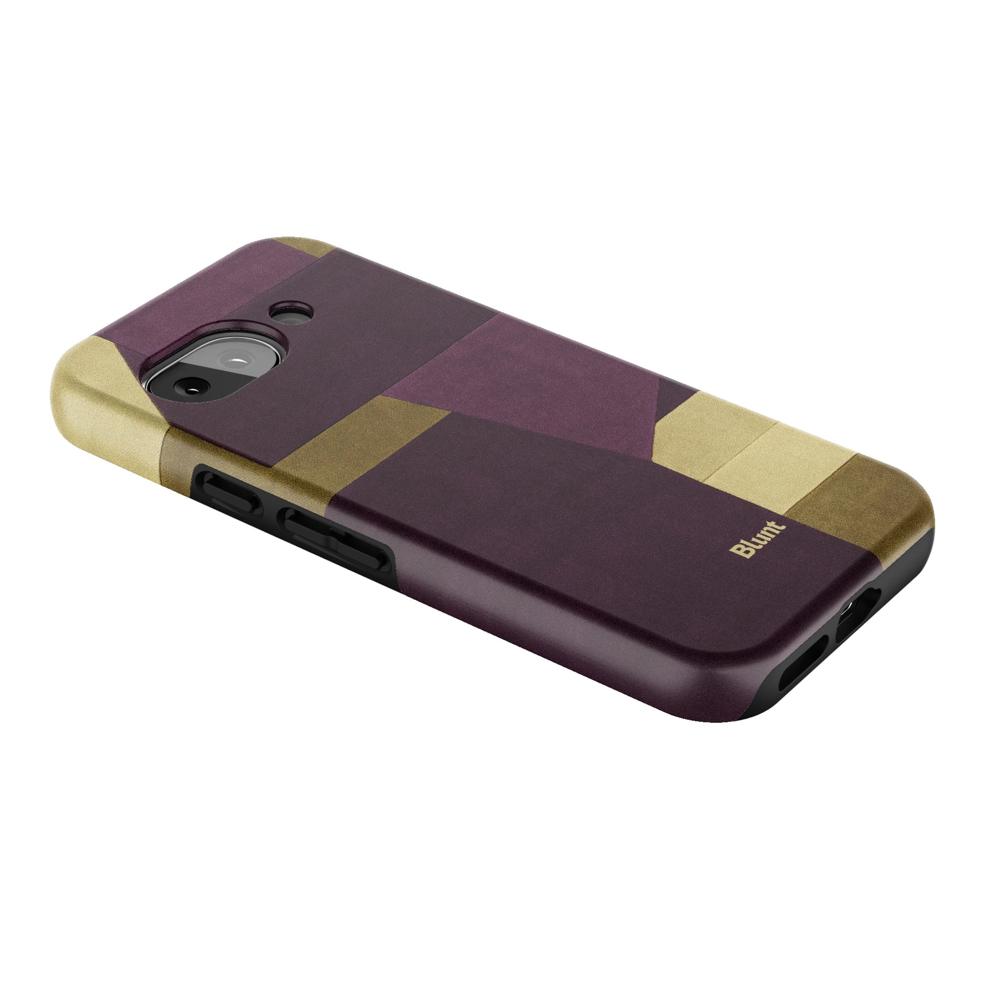 Pixel_9_Pixel_9A_2