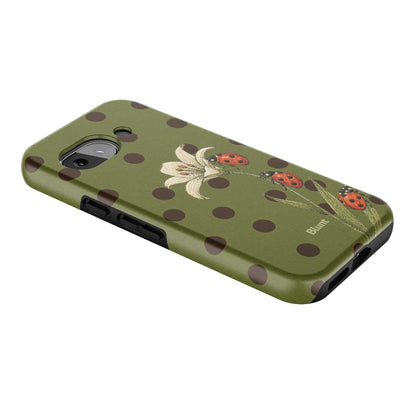 Pixel_9_Pixel_9A_2