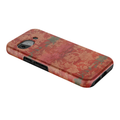 Pixel_9_Pixel_9A_2