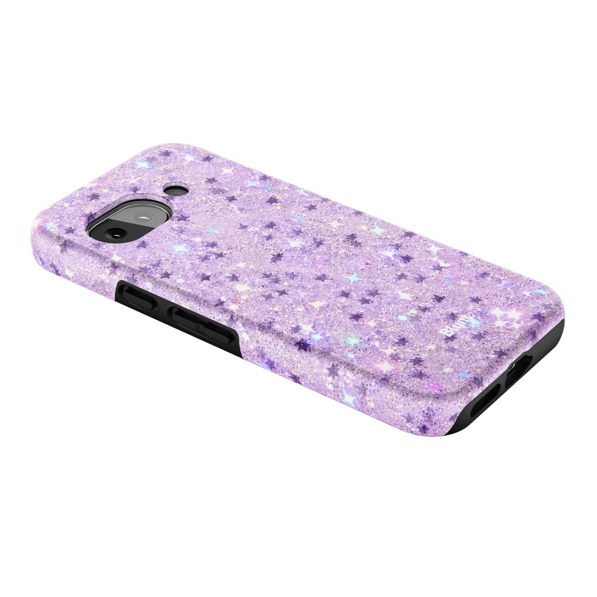 Pixel_9_Pixel_9A_2