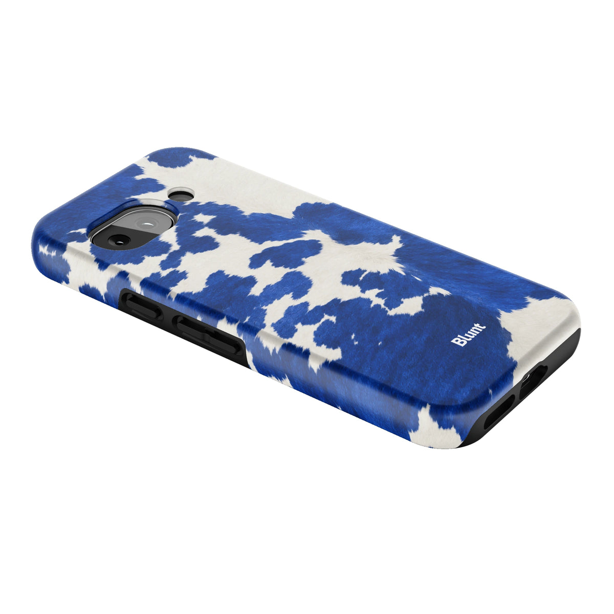 Pixel_9_Pixel_9A_2