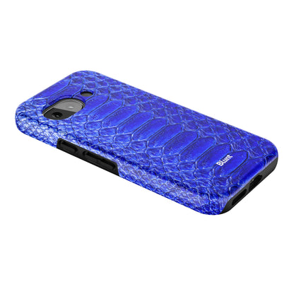 Pixel_9_Pixel_9A_2