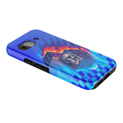 Pixel_9_Pixel_9A_2