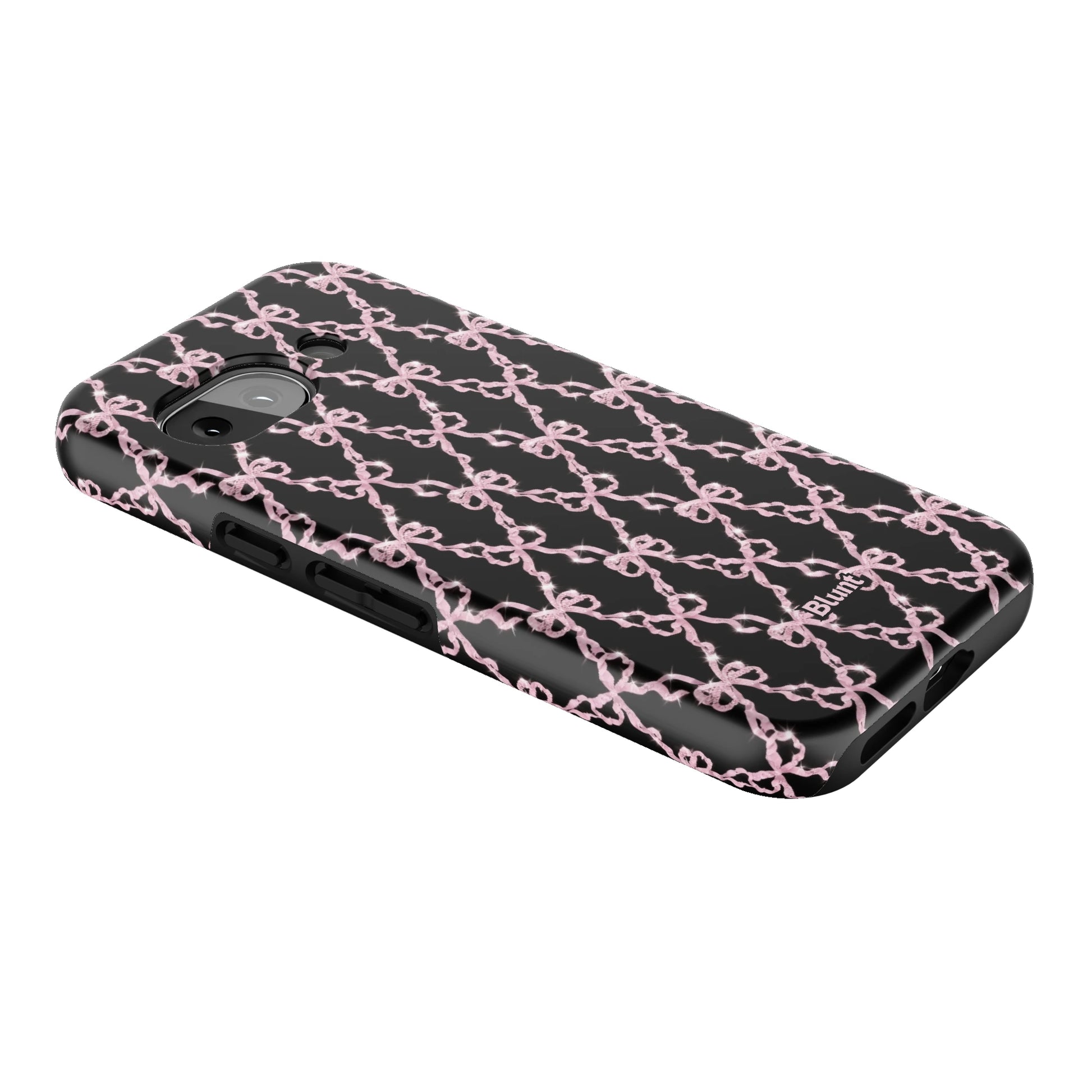 Pixel_9_Pixel_9A_2