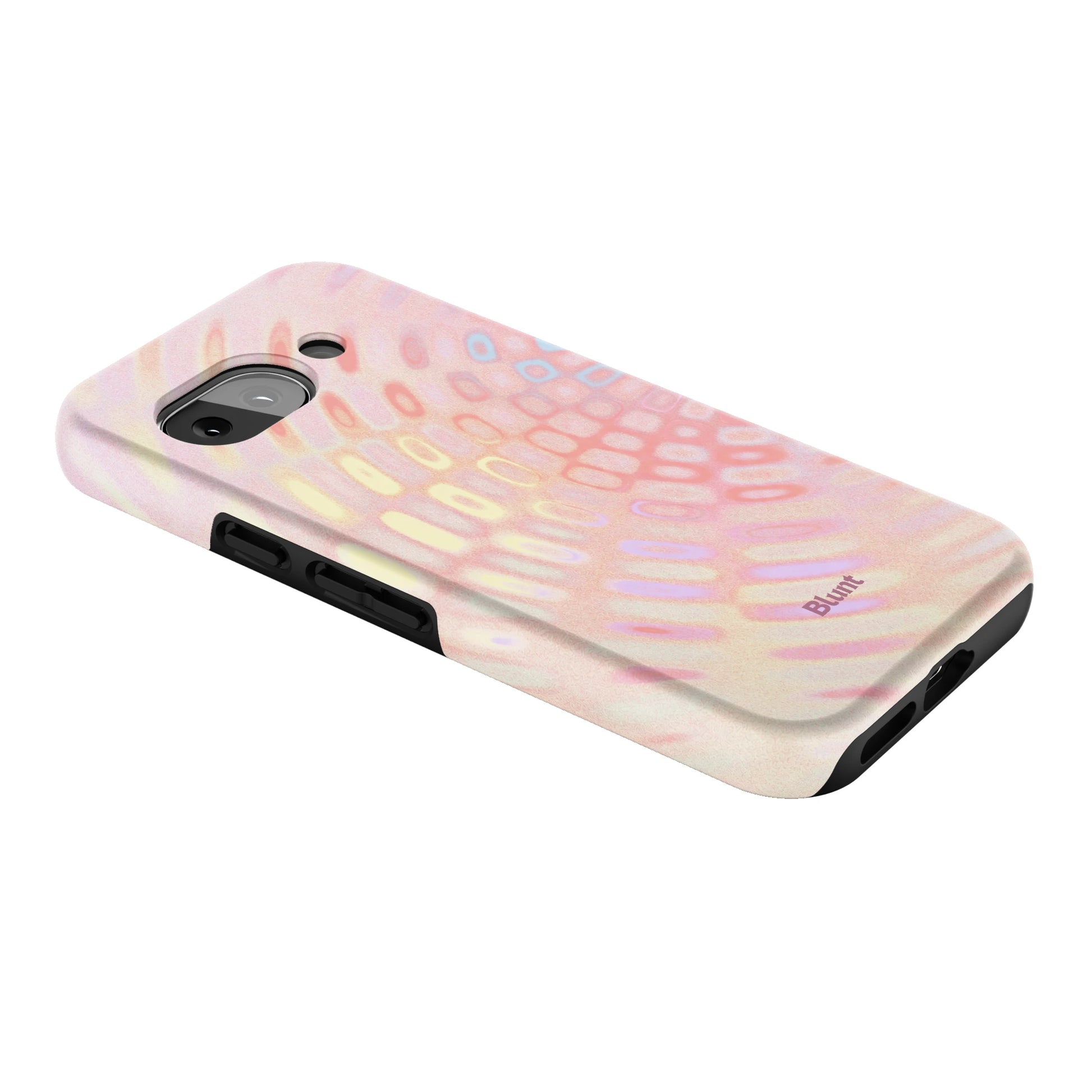 Pixel_9_Pixel_9A_2