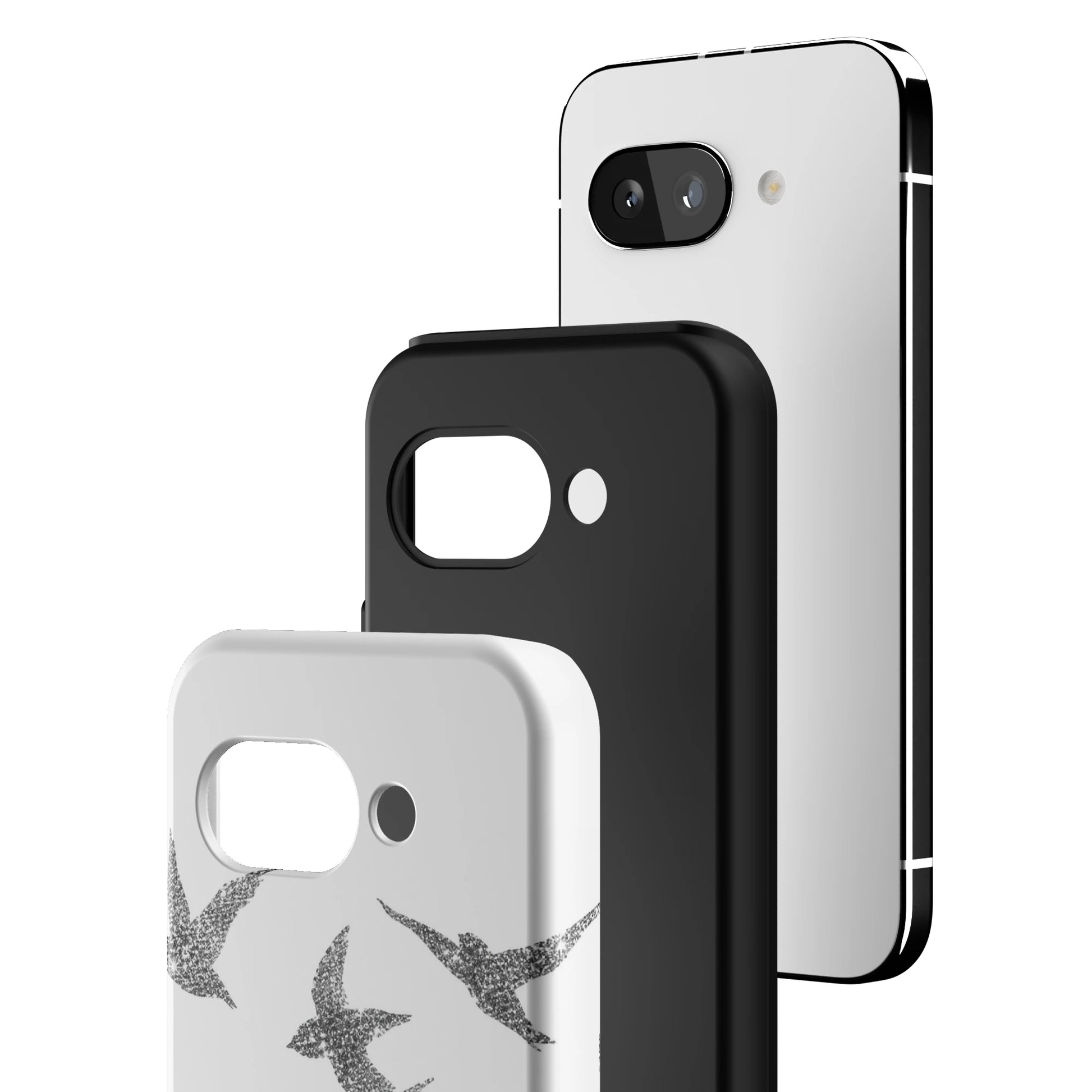 Pixel_9_Pixel_9A_3