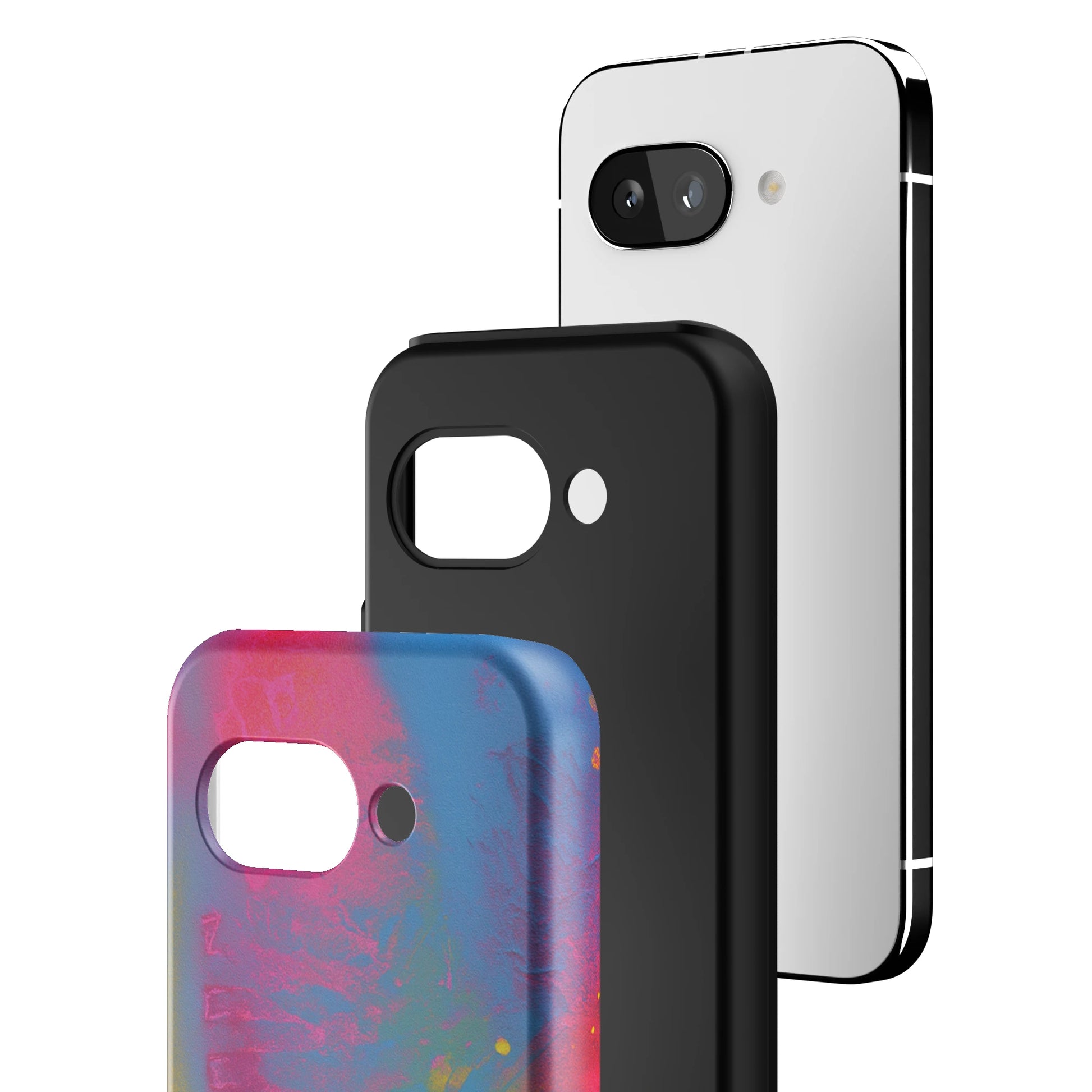 Pixel_9_Pixel_9A_3