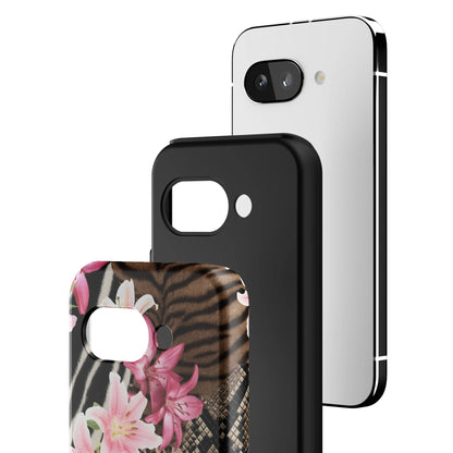Pixel_9_Pixel_9A_3
