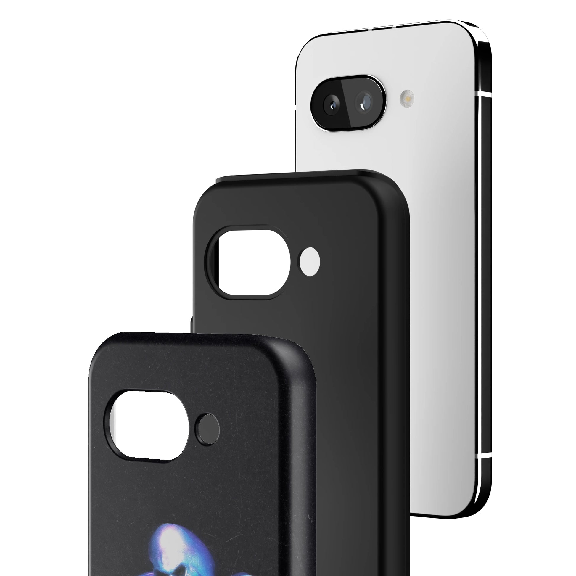 Pixel_9_Pixel_9A_3