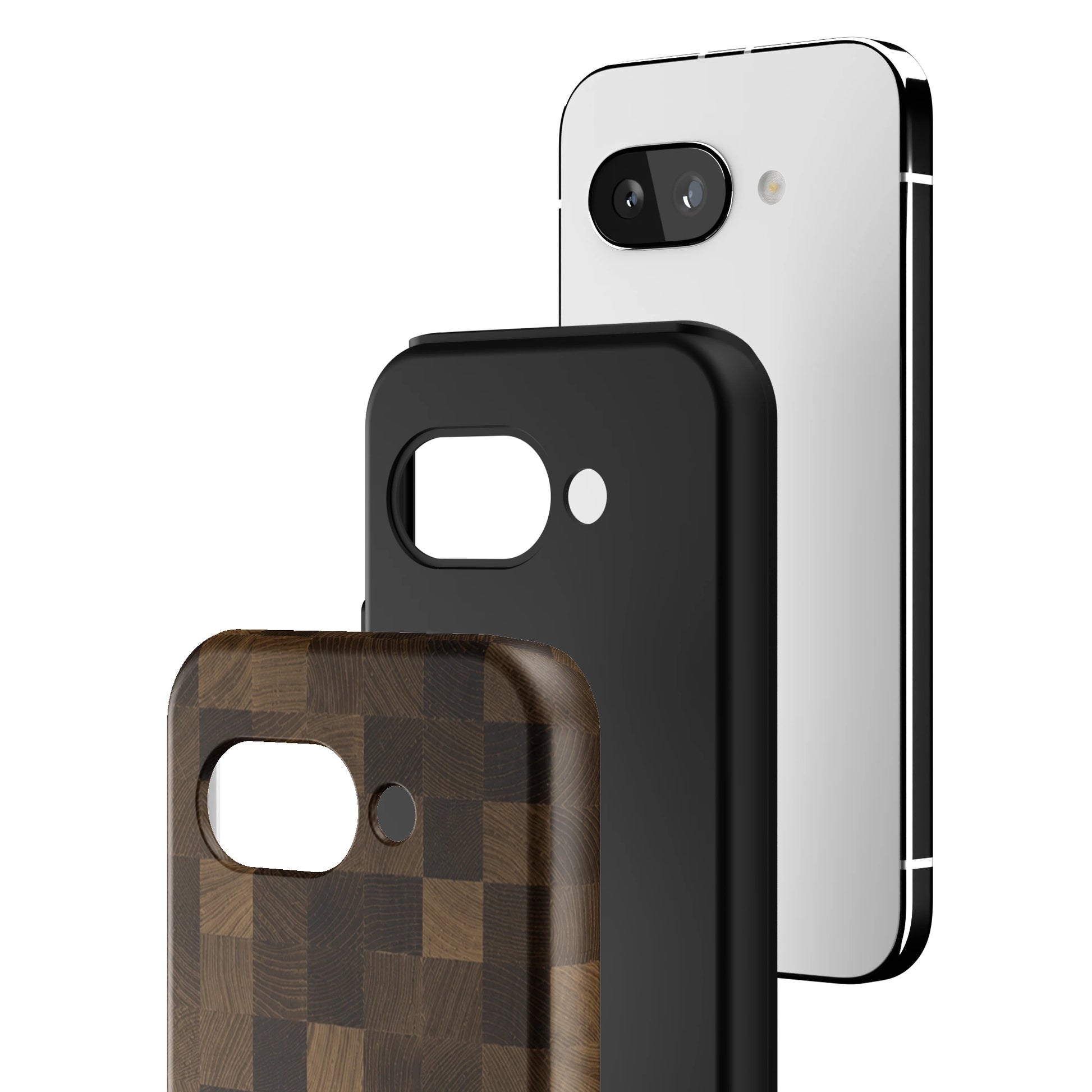 Pixel_9_Pixel_9A_3