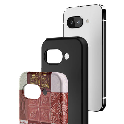 Pixel_9_Pixel_9A_3