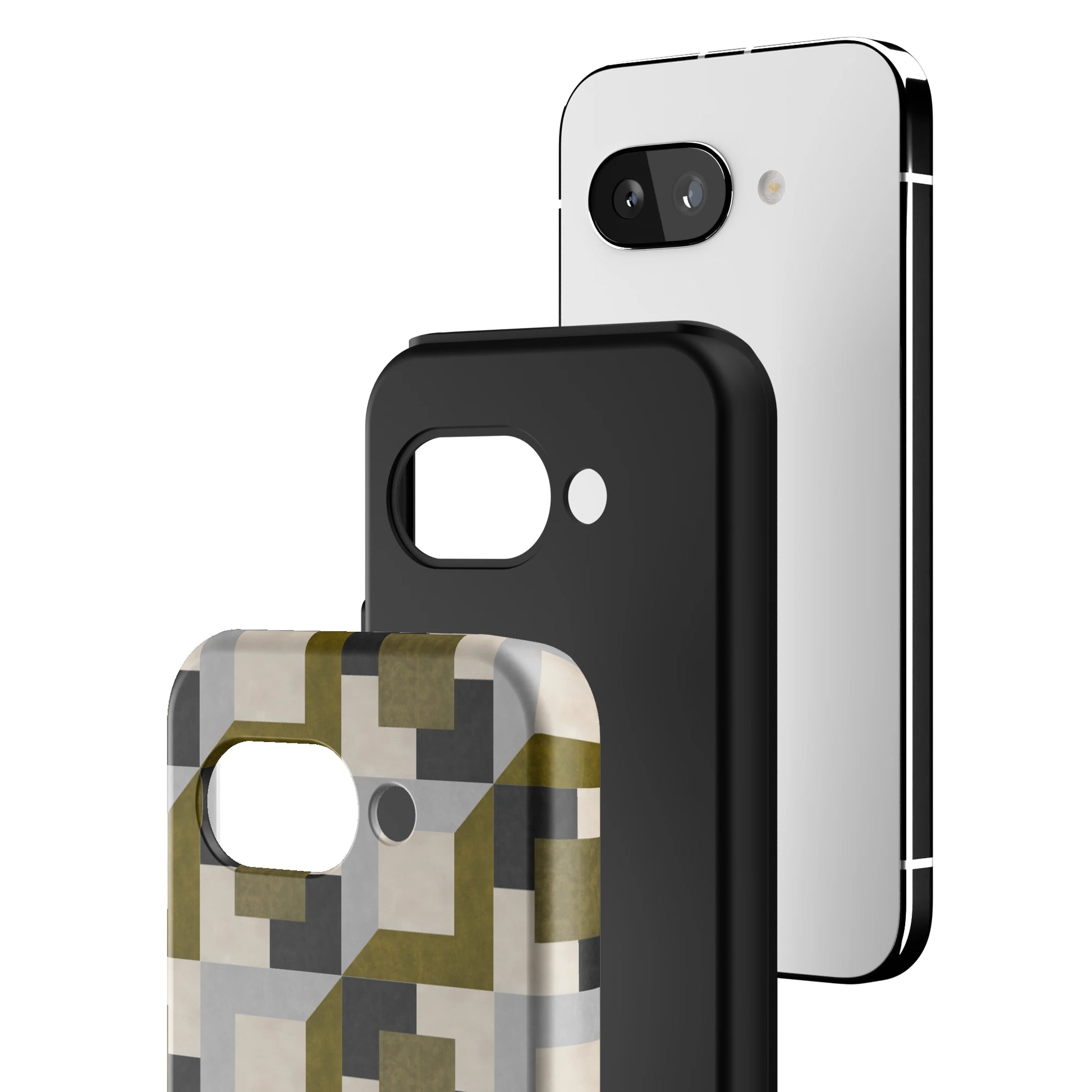 Pixel_9_Pixel_9A_3