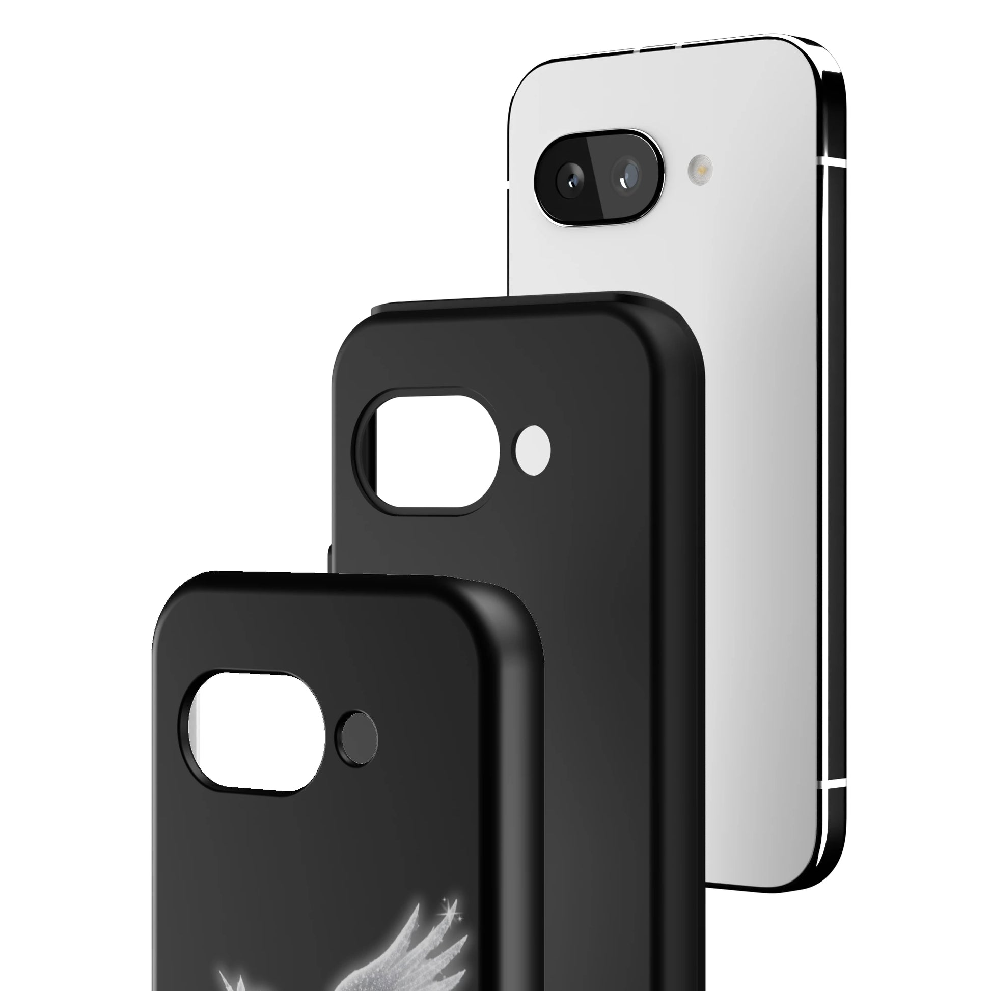 Pixel_9_Pixel_9A_3