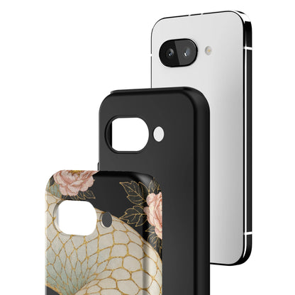 Pixel_9_Pixel_9A_3