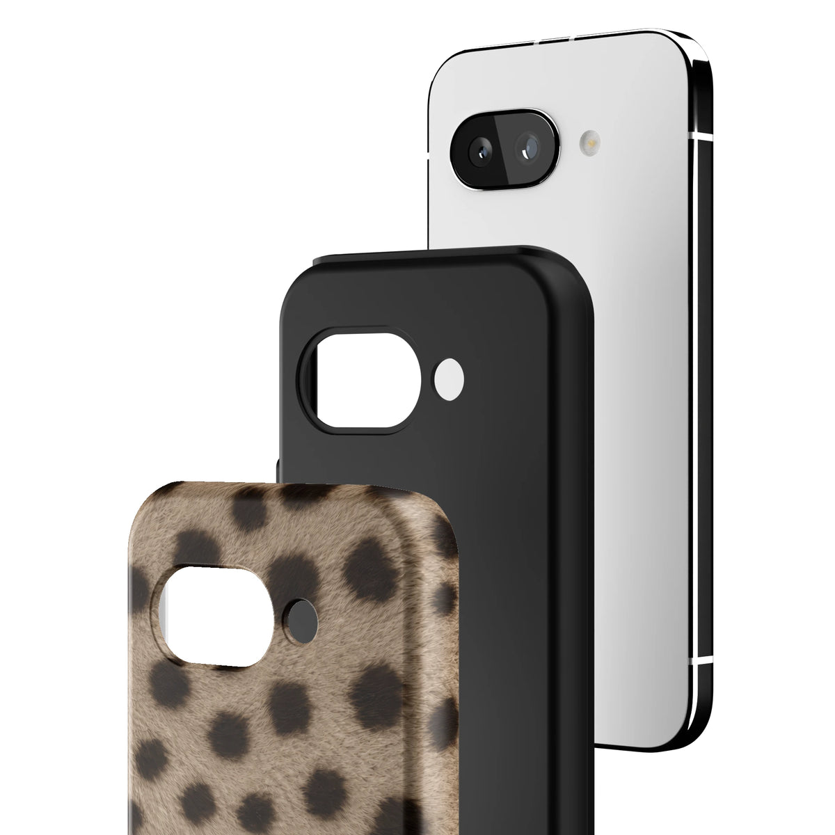 Pixel_9_Pixel_9A_3