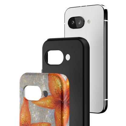 Pixel_9_Pixel_9A_3