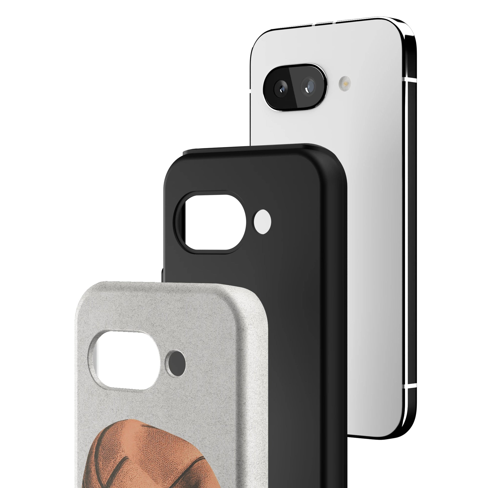 Pixel_9_Pixel_9A_3