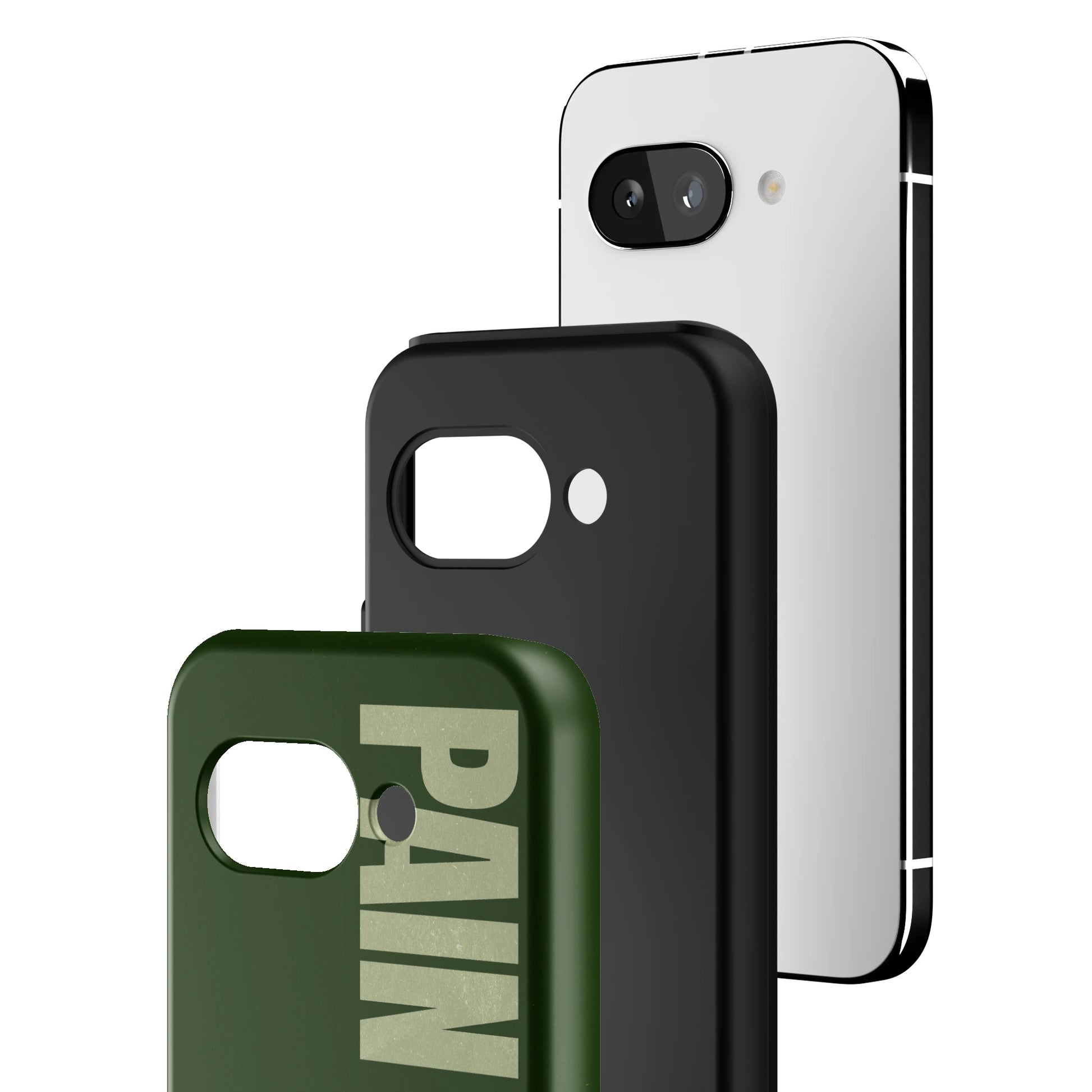 Pixel_9_Pixel_9A_3