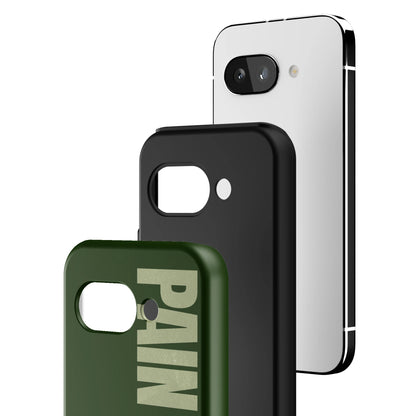 Pixel_9_Pixel_9A_3