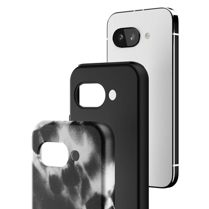 Pixel_9_Pixel_9A_3