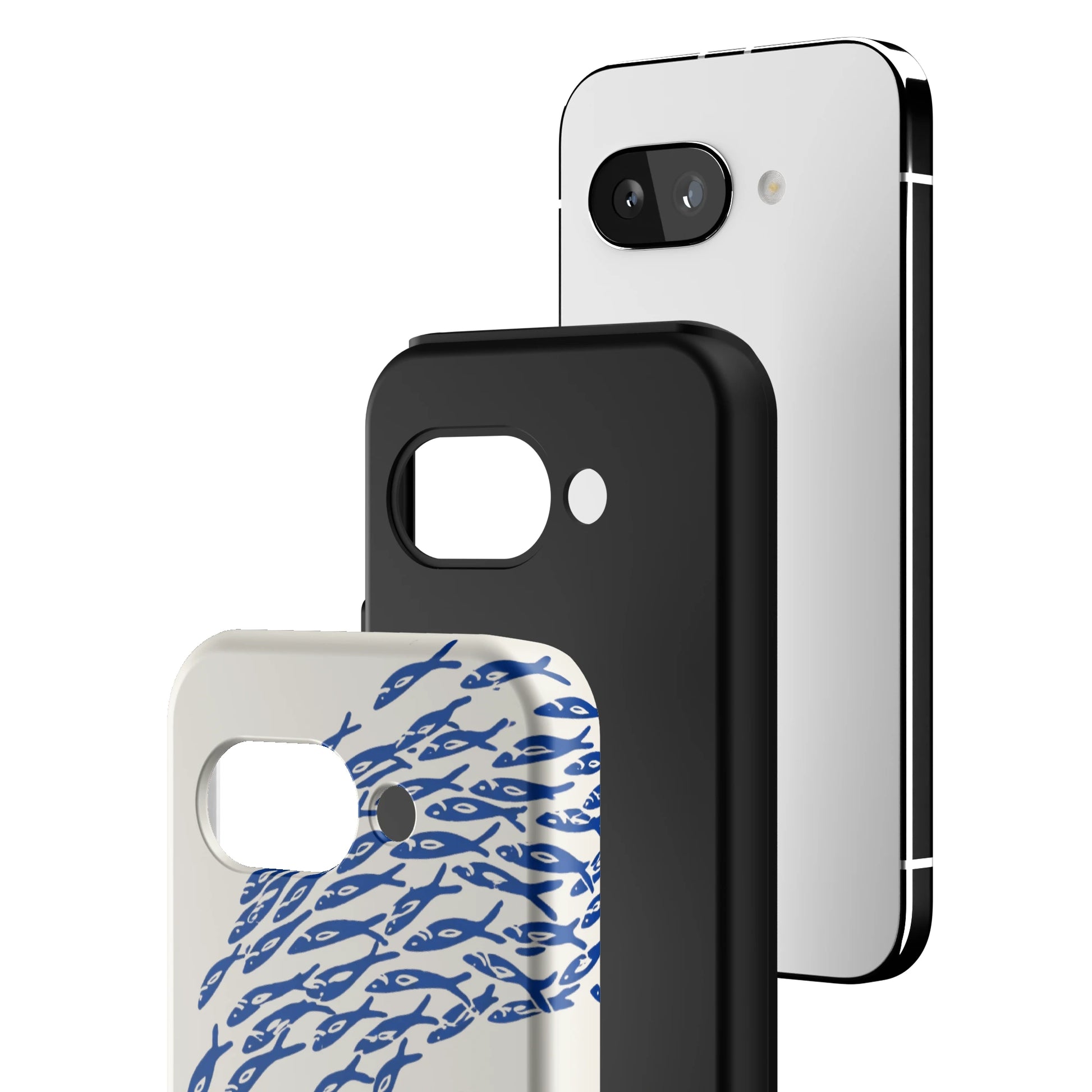 Pixel_9_Pixel_9A_3