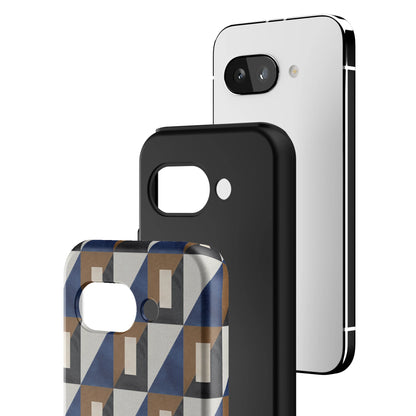 Pixel_9_Pixel_9A_3