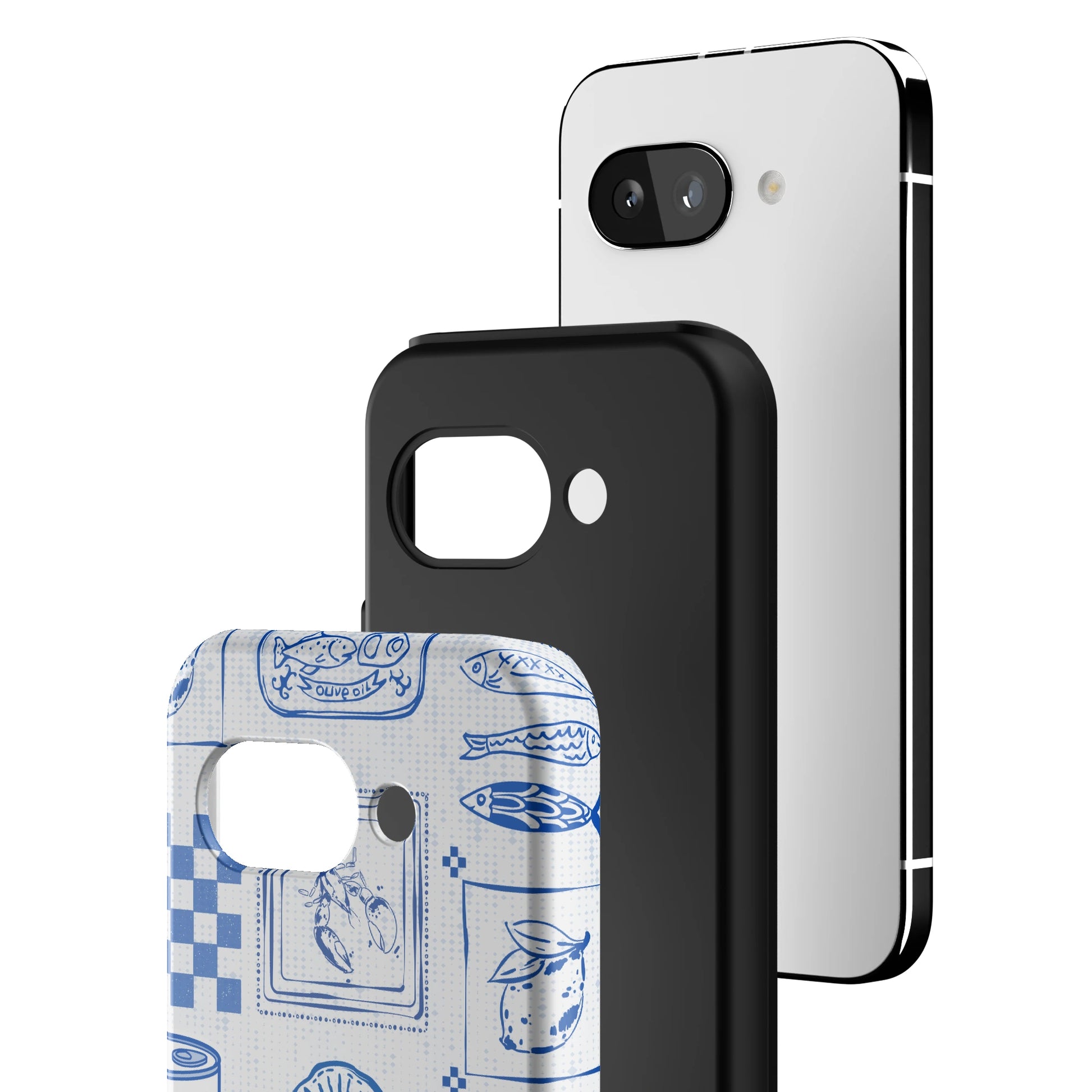 Pixel_9_Pixel_9A_3