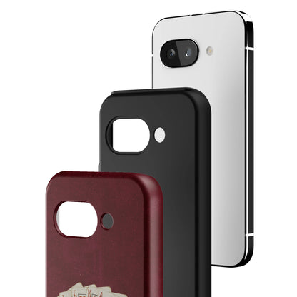 Pixel_9_Pixel_9A_3