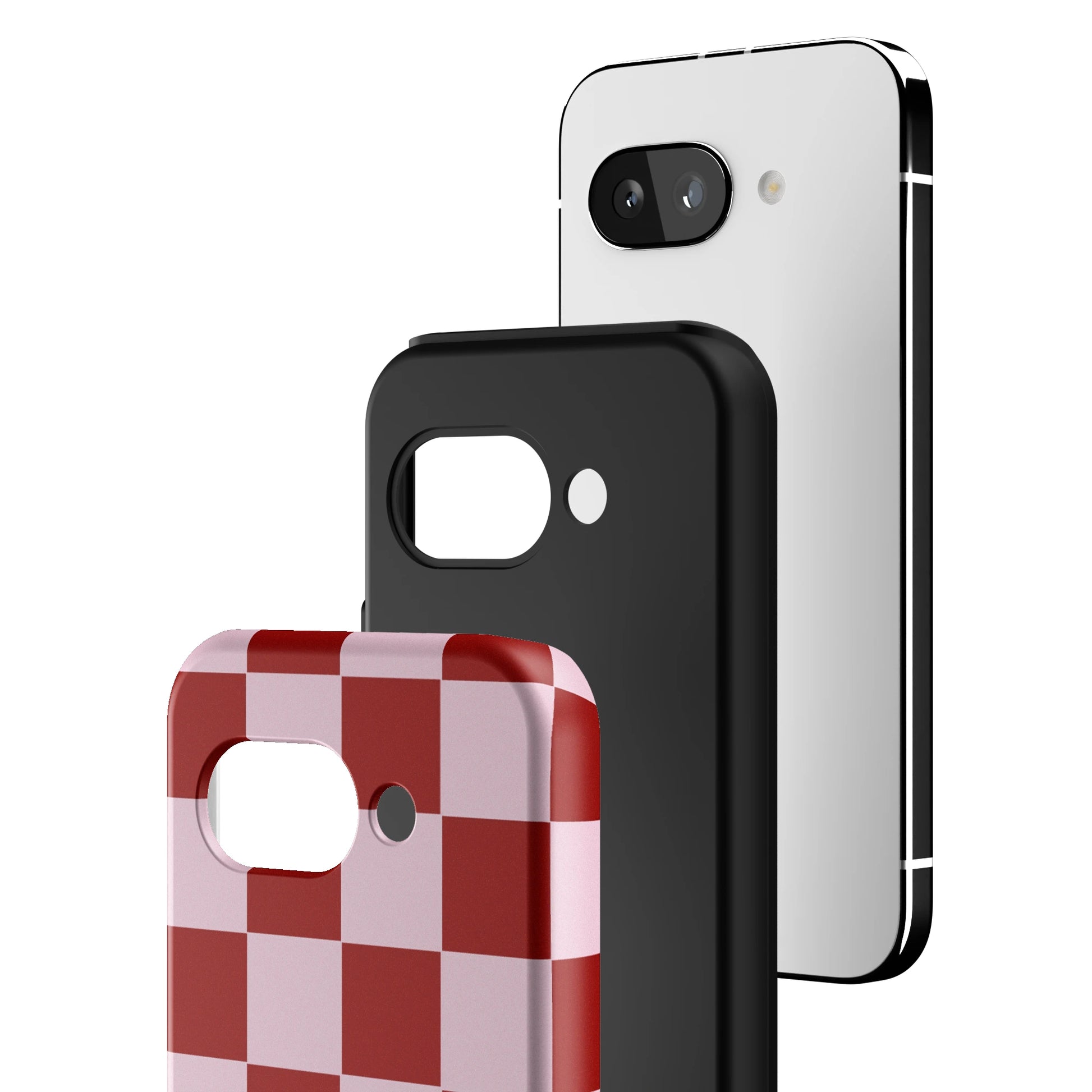 Pixel_9_Pixel_9A_3