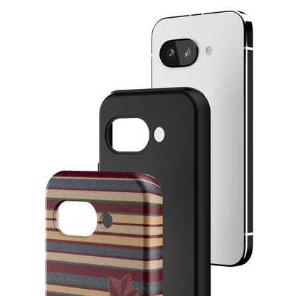 Pixel_9_Pixel_9A_3