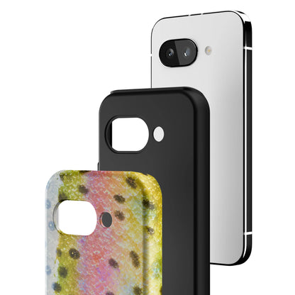 Pixel_9_Pixel_9A_3