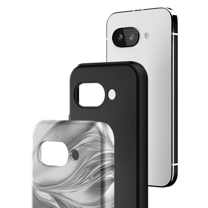 Pixel_9_Pixel_9A_3