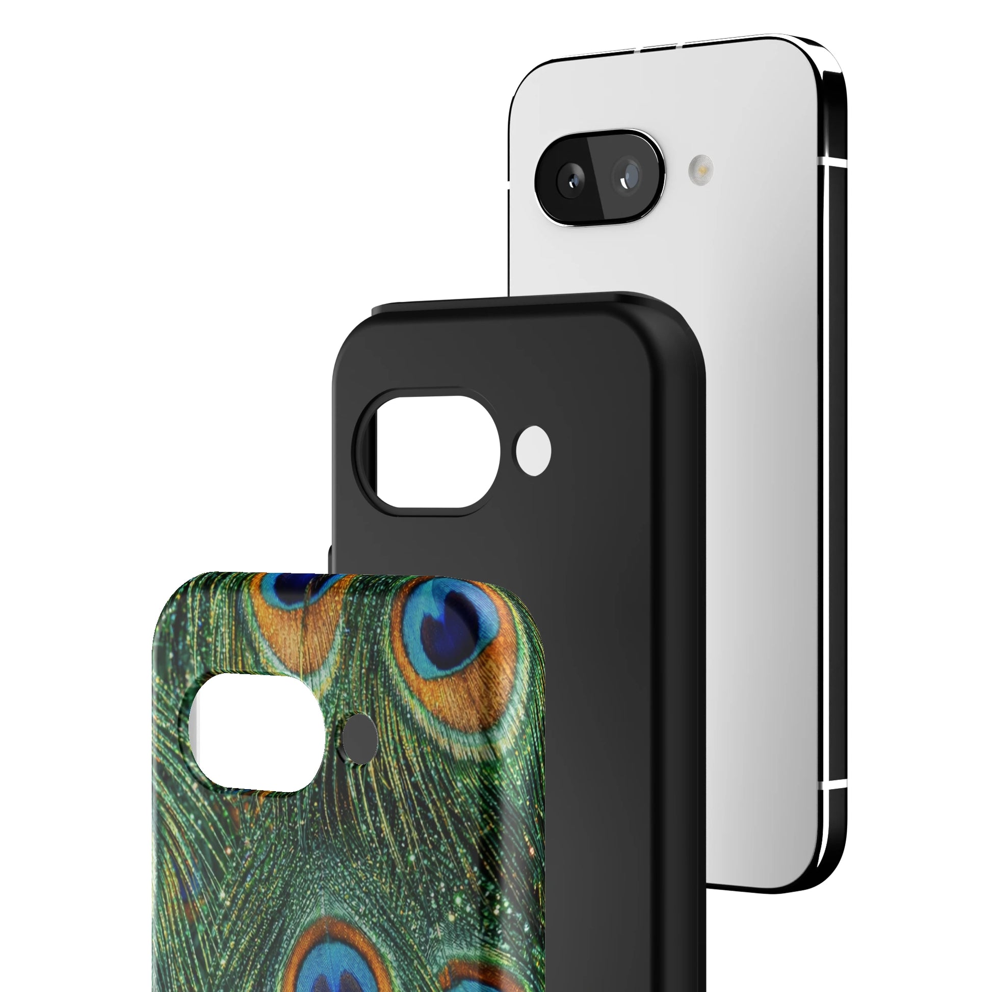 Pixel_9_Pixel_9A_3