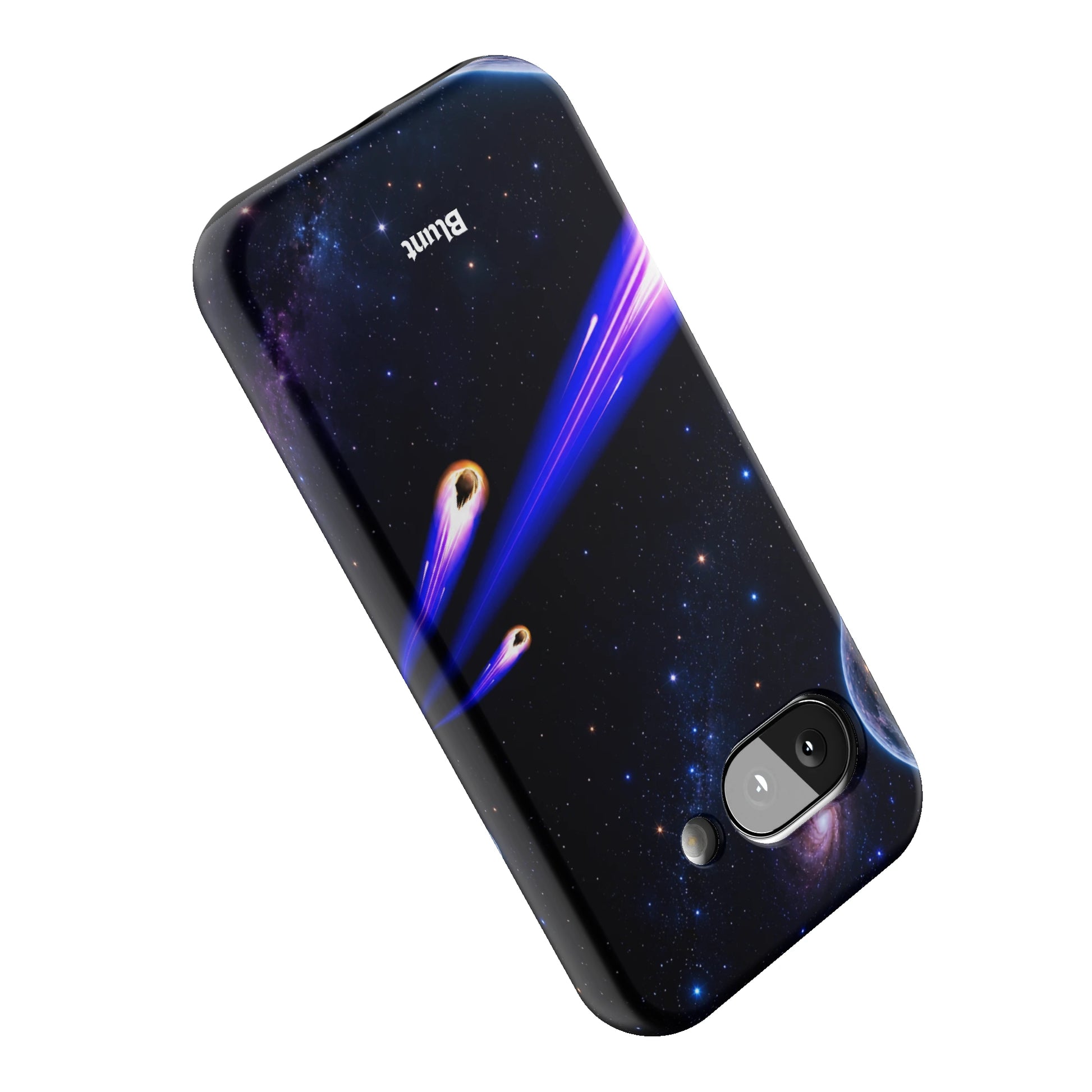 Pixel_9_Pixel_9A_4