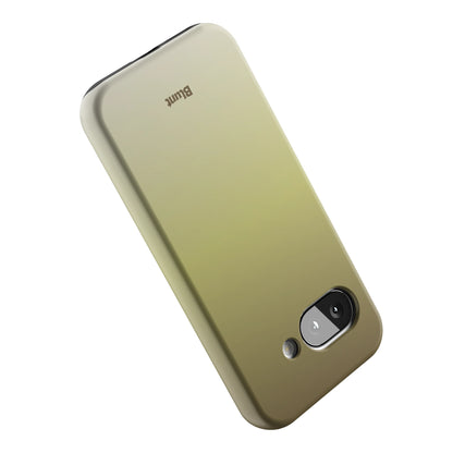 Pixel_9_Pixel_9A_4