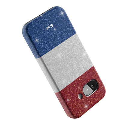 Pixel_9_Pixel_9A_4