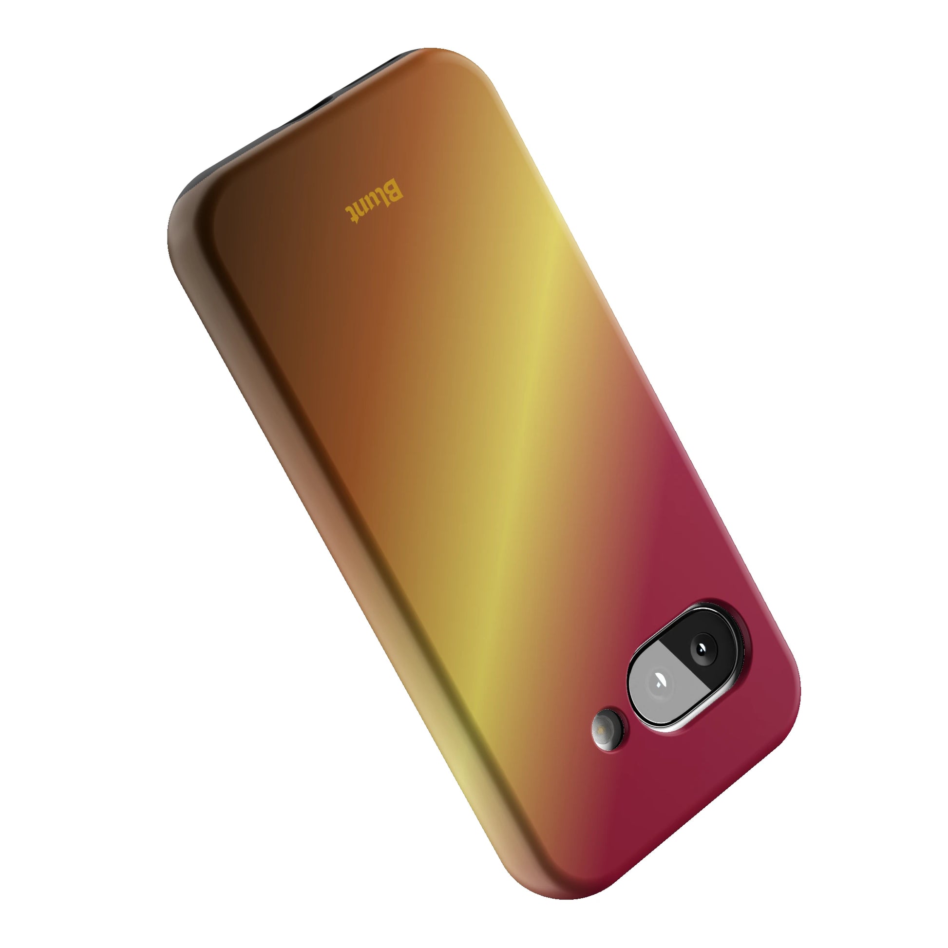 Pixel_9_Pixel_9A_4