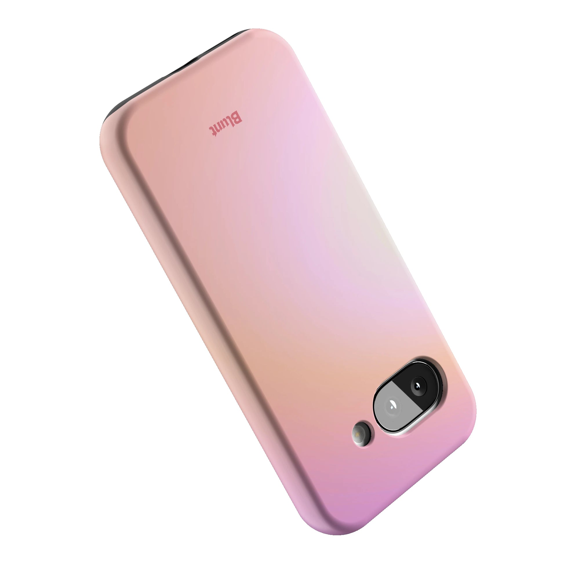 Pixel_9_Pixel_9A_4