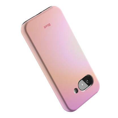 Pixel_9_Pixel_9A_4