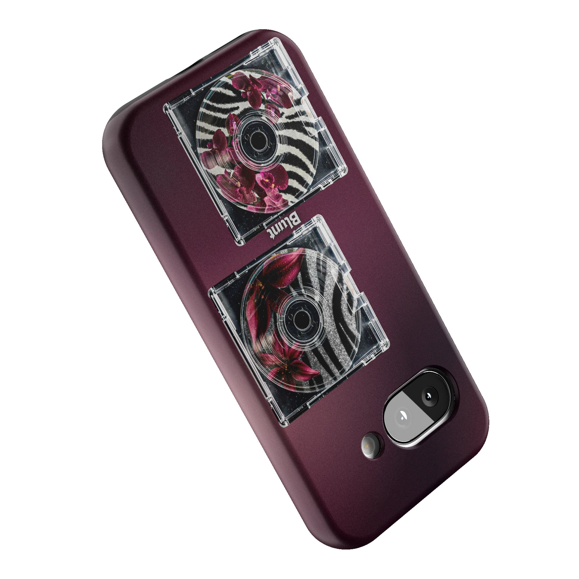 Pixel_9_Pixel_9A_4