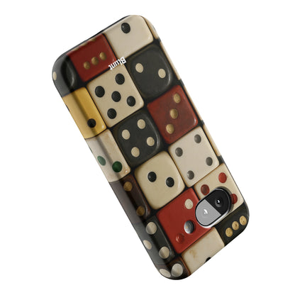 Pixel_9_Pixel_9A_4