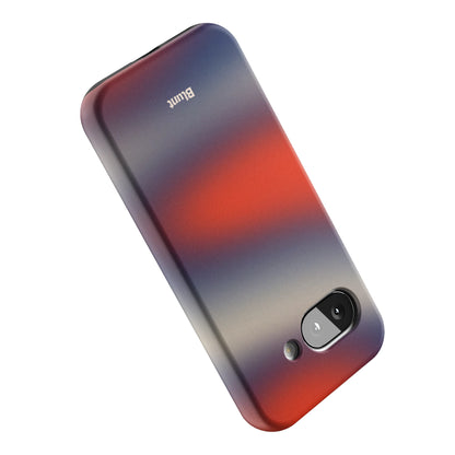 Pixel_9_Pixel_9A_4