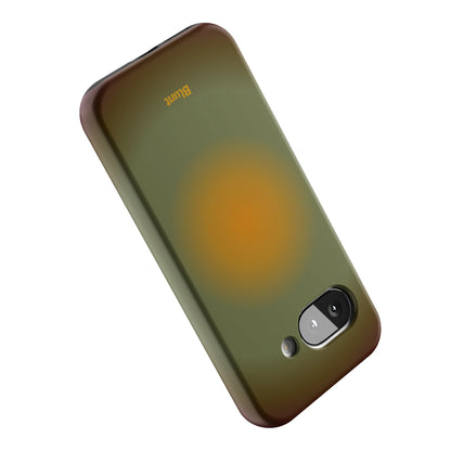 Pixel_9_Pixel_9A_4