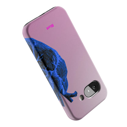Pixel_9_Pixel_9A_4